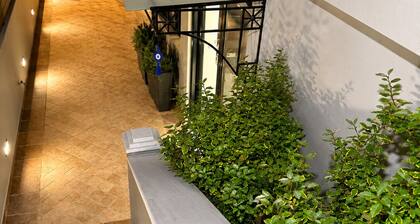 Ionian Hospitality Hotel - Seafront