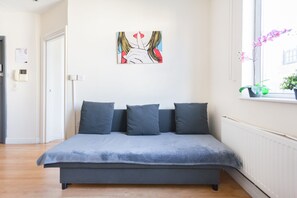 Sisätilat