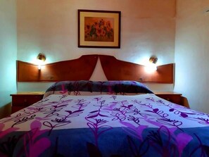 Cottage Superior, quang cảnh công viên | Truy cập Internet không dây miễn phí 