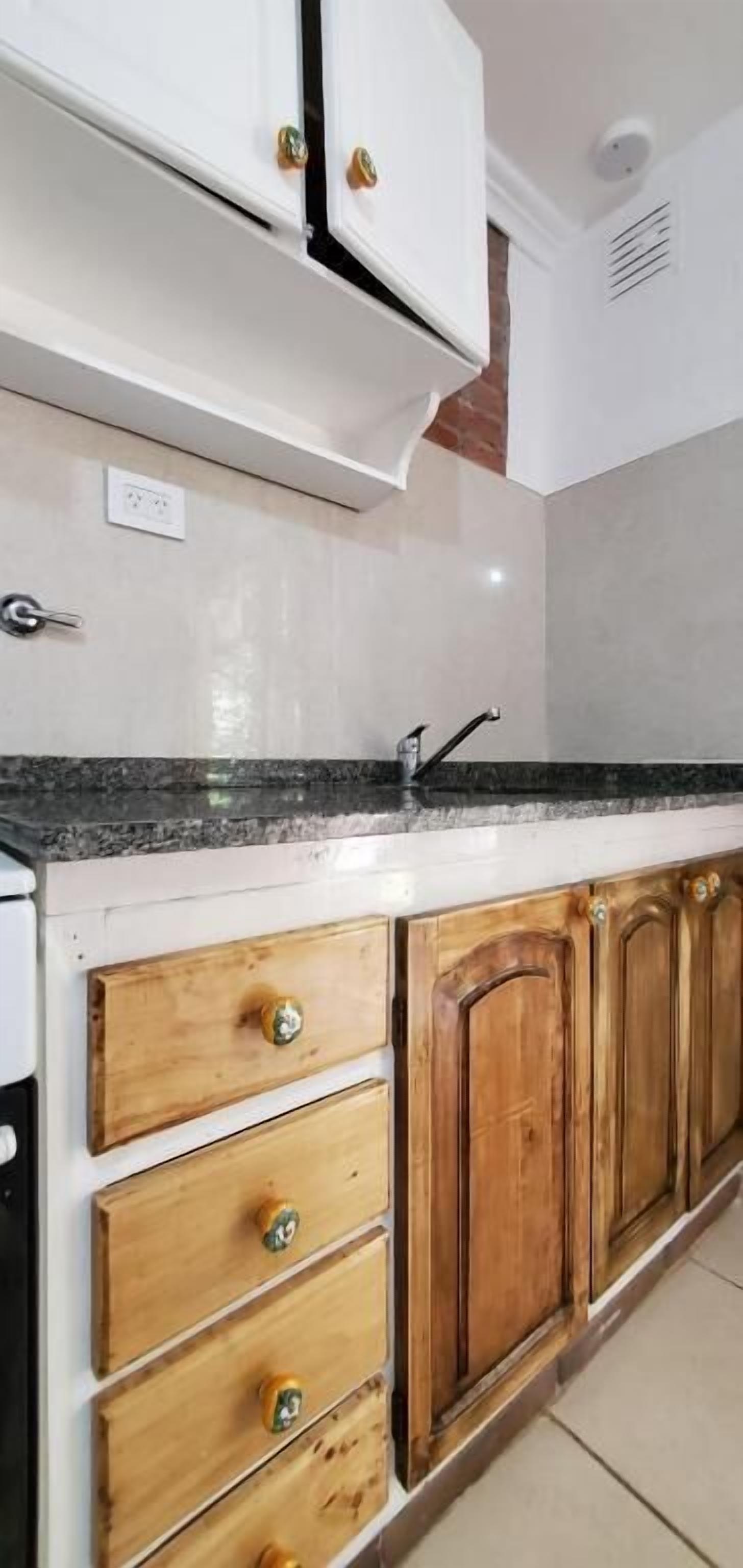 Superior Apartment, Garden View | Interior