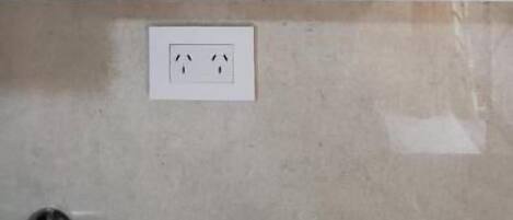 內部細節