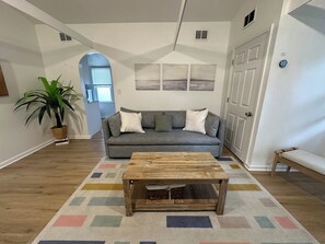 Sala d'estar