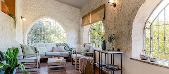 Casa Vacanze 'Mistral' 
