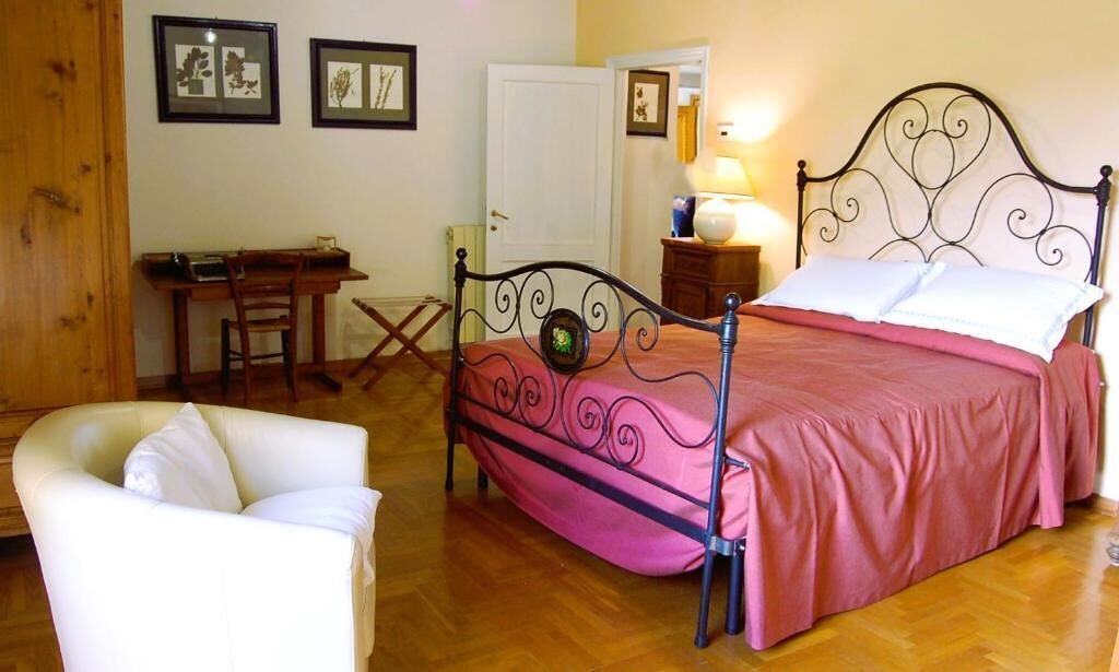 Wifi gratis y acceso para silla de ruedas 