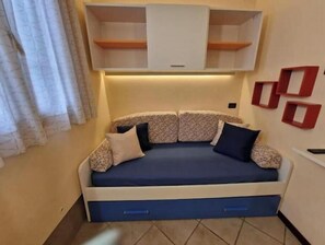 Interior - Vrbo Property (Venezia)