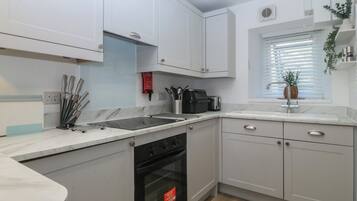 Cookware/dishes/utensils