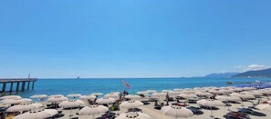 Spiaggia