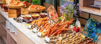 Holiday Inn Jingdezhen By Ihg