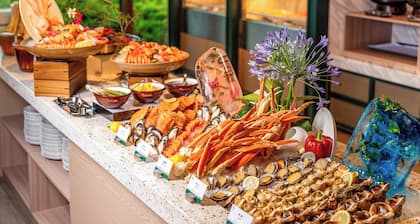 Holiday Inn Jingdezhen By Ihg