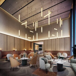 Exterior - Holiday Inn Jingdezhen By Ihg (Jingdezhen)