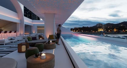 Holiday Inn Mile By Ihg