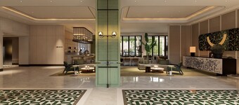 Holiday Inn Mile By Ihg