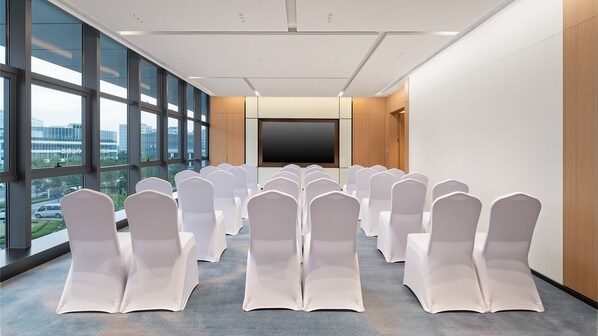 Salle de bal