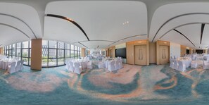 Unclassified image, 5 of 112, button - Holiday Inn Wuhu Jiangbei New Area By Ihg (Wuhu)