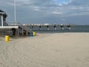 Ranta