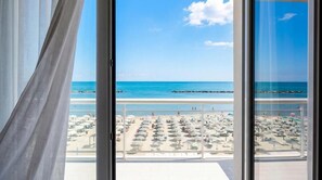Interior - Igea Spiaggia Home Holiday (Bellaria-Igea Marina)