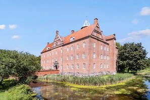 Ulkopuoli