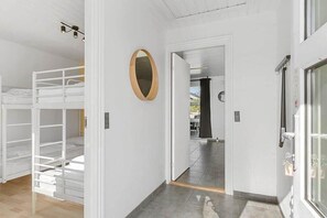 Room - bl1192 Blokhus - Holstvej 7 (Blokhus)