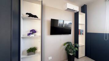 Apartment | Interior