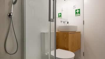 Kamar mandi
