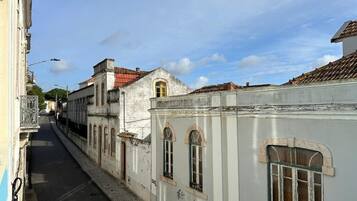 Apartemen | Lain-lain