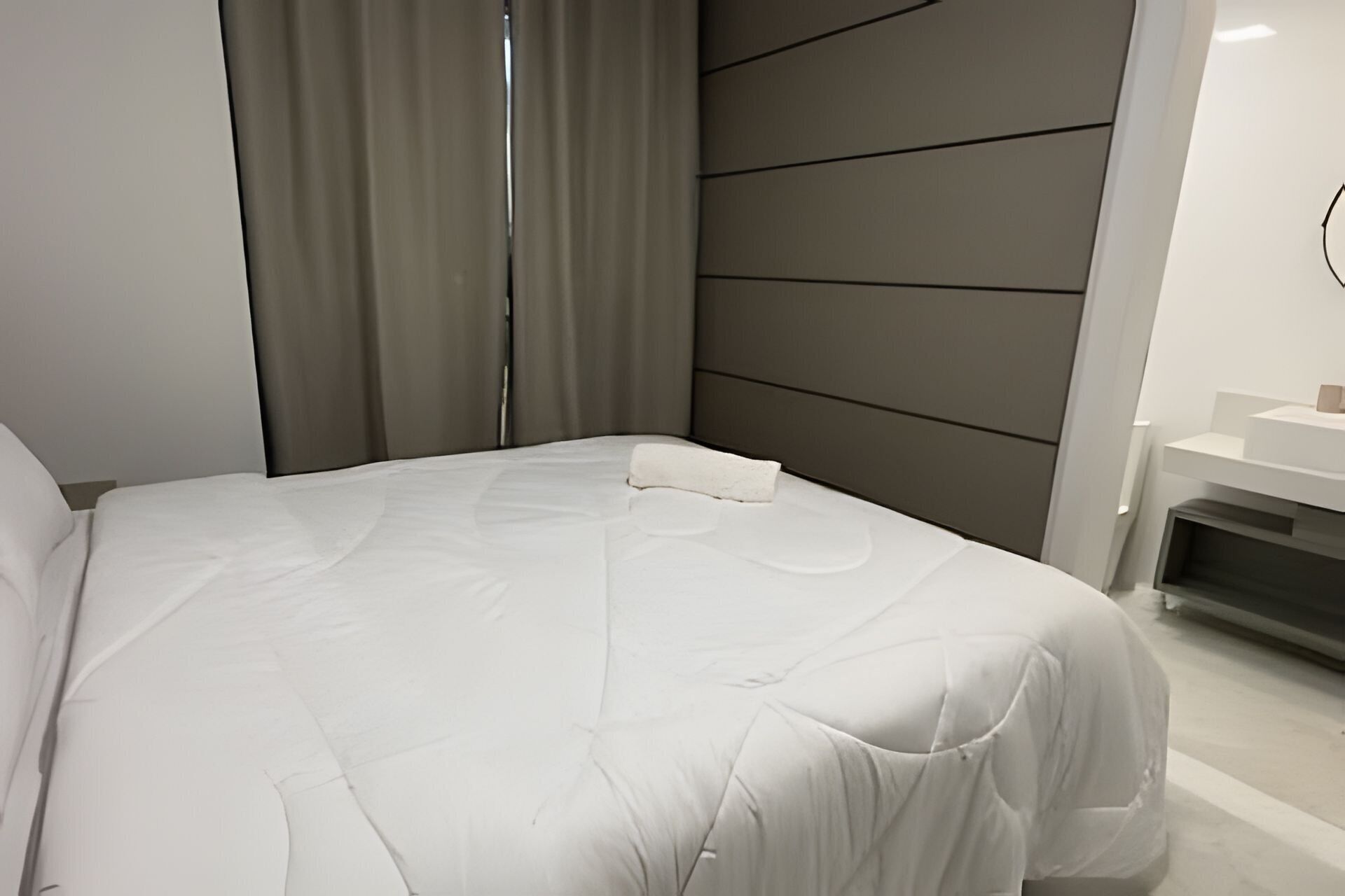 Comfort Apartment | Free WiFi