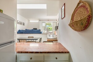 House | 3 bedrooms