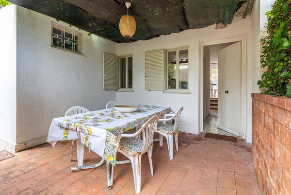 The Hidden Olive Gem By Wonderful Italy - Terrasini