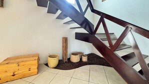 Chalet | Innenbereich