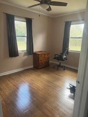 Fitness facility - Little House close to VEro Beach (Vero Beach)