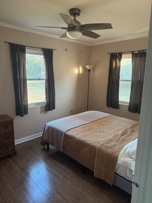Room - Little House close to VEro Beach (Vero Beach)