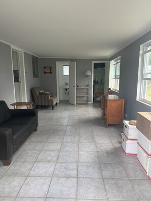 Interior - Little House close to VEro Beach (Vero Beach)