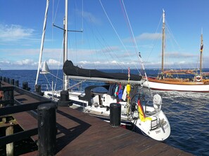 Jachthaven