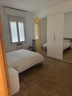 Room - Vrbo Property (Sasso Marconi)