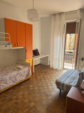 Room - Vrbo Property (Sasso Marconi)
