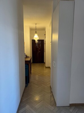 Interior - Vrbo Property (Sasso Marconi)