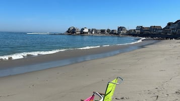Playa