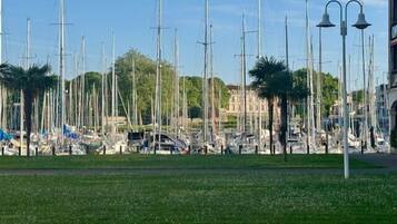 Jachthaven