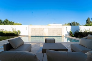 Casa | 5 quartos