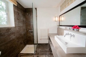 Casa | 5 quartos