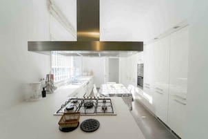 Casa | 5 quartos
