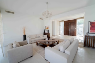 Casa | 5 quartos