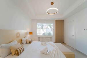 Casa | 5 quartos