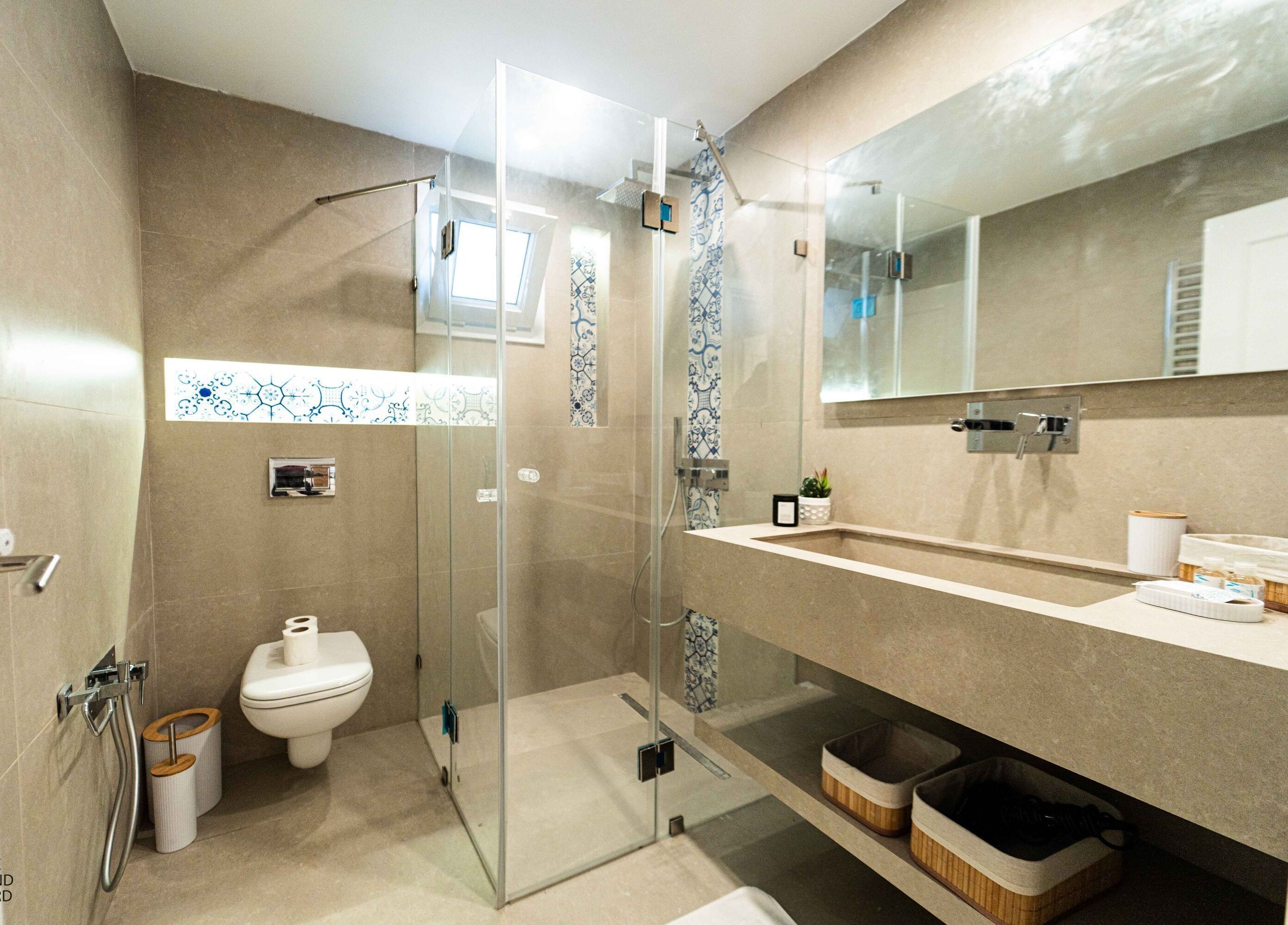 Maison | 2 chambres