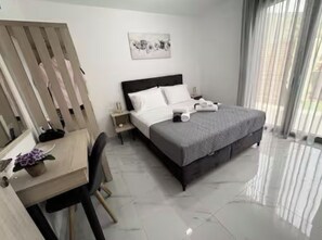 Unclassified image, 5 of 7, button - Villa Elena - Peris, Elena Villa (Gouves)
