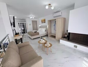 Unclassified image, 4 of 7, button - Villa Elena - Peris, Elena Villa (Gouves)