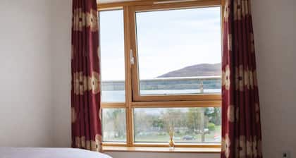 LILA Lake Isle Luxury Aparthotel