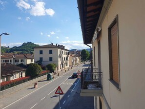 Miscelánea