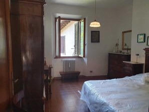 Room - Vrbo Property (San Piero a Sieve)