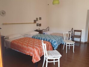 Room - Vrbo Property (San Piero a Sieve)